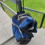Samsonite Travel bag FREE Image 3
