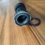 ceramic bottom bracket BBright Image 3