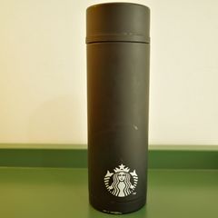 Starbucks Thermos Tumbler