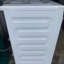 Below 7kg washing machine Image 3
