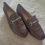 shoes Image 6