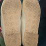 shoe Image 4