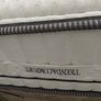 double mattress Image 4
