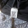 Giulio Rosi Dress.   S. XL - 16.  B.N.W.T Image 7