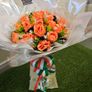 silk mothers day bouquets Image 9