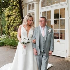 wedding