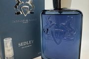 Parfums de Marly Sedley