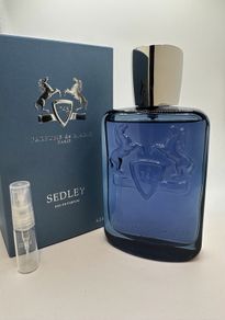 Parfums de Marly Sedley