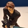 Disney Infinity 3.0 Figure - Anakin Skywalker (INF-1000200) | Star Wars Series Image 2
