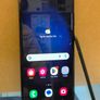 Samsung Galaxy S23 Ultra 512GB/ 12GB Dual Sim Unlocked Black/ Excellent Image 2