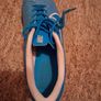 nike mercurial soccer astro boots Image 3