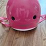 Micro helmet Image 2