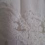 Ladies Tops 8/10 Image 3