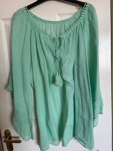 ladies top