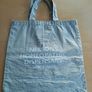Nelsons Homeopathic tote bag Image 3