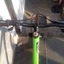 Cannondale Trail Image 4