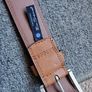 Brand New Ben Sherman Belt Image 5
