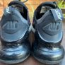 Nike Air max 270 size 6 Image 6