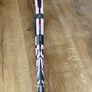 Babolat Pure Drive 26 inch Junior Tennis Racket Image 7