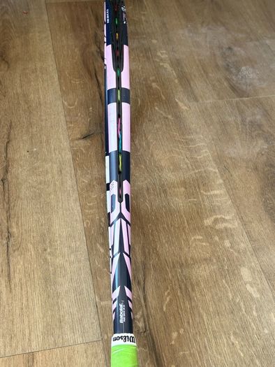 Babolat Pure Drive 26 inch Junior Tennis Racket