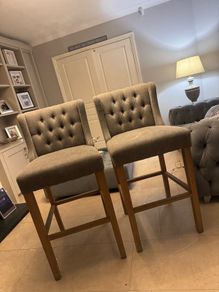 high chairs