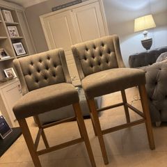 high chairs