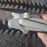 dji mini 3 Image 8