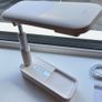 Foldable phone stand Image 4