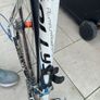 road bike Image 3