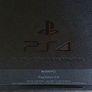 Playstation 4 Image 4