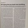 The Self-Build Book Image 9