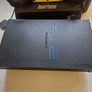 Playstation 2 Image 2