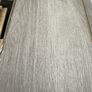 Berryaloc 8mm laminate floor Image 2
