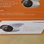 Security Cameras - Price Drop. Must Go Image 3