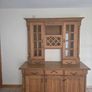 Kitchen Image 10