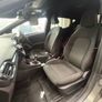 For Breaking 2020 Ford Fiesta 1.0 Turbo Petrol Man Image 7