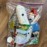 LEGO DUPLO Sets for Sale Excellent Condition Image 5