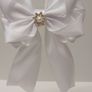 Handmade hair accessories Image 5