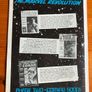 Comic: 'Star Wars Weekly' no. 48 / 1979 Image 5