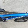 Trek Marlin 6 Image 4