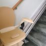 Stair Lift. Image 2