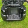 golf buggy for sale Image 7