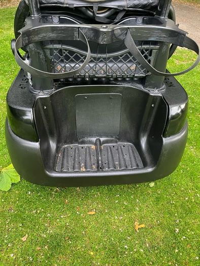 golf buggy for sale
