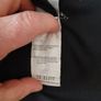Authentic Puma Borussia Dortmund BVB Evonik Jersey Image 8
