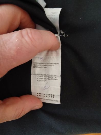 Authentic Puma Borussia Dortmund BVB Evonik Jersey