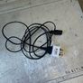 Roland MKS-7 Super Quartet Image 3