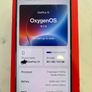 OnePlus 13 512gb + 16Gb Ram - Mint Condition Image 3
