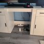 office desk Image 2