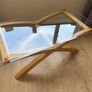 Coffee Table Image 2