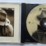 Willie Nelson - Spirit - CD Image 3